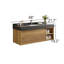 Armoire de salle de bain 48 po-69461226-69461230