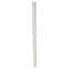 Eaton Diamantee 3.5 cm Centre Bar Handle