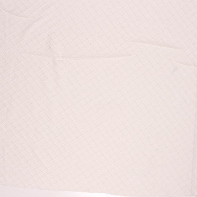 Tissu pintuck Suite