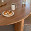 Hoston-1571780410