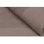 Cotton Midweight Hand Towel