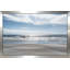 " Beach Bliss " by Ruane Manning-1062580645