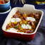 Le Creuset Stoneware Heritage Rectangular Dish-2007476164-2006640659