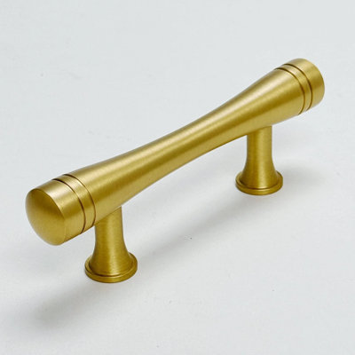 Julien Drawer Pull