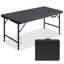 Table de pique-nique pliante 4 pi-421587670