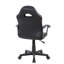 Fauteuil de jeu pour enfant avec roulettes