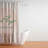 DENY Designs desert royale Shower Curtain