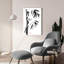"Bamboo 05" par Pechane-1549432531