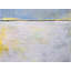 Inner Ocean Print by Victoria Primicias-71199412-71199413