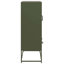Azizul 68cm Sideboard-1889506518