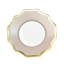 Anna's Palete 6" Saucer