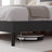 Ussery Horizontal Panel Upholstered Platform Bed-900905830-893299005