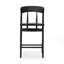 Tabouret Siofra-157240502-157240503