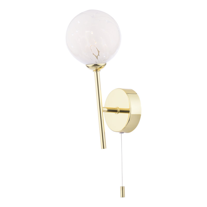 Wall Light