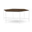 Athena Coffee Table-36339582-36339602-36857010