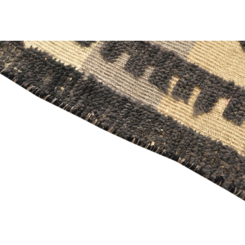 Iniguez Multi Rug