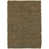 Brown/Tan selected
