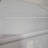 Terrace Metal Awning 4.6