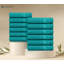 Casabella Luxury Face Towel-94085196