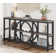 Nunki 70.9'' Console Table