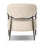 Norah Armchair