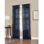 Panneau de rideau diaphane avec passe-tringle Maxon-679495072-679495092