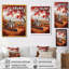 Duncann - art mural paysages-1754168278-1754168277-1754168275