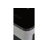 Riverlynn Accent Table with Speaker