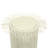 Side Table-497358834