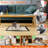 Enkeleda Pet Bed