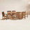 Summerton 6-Person Outdoor Dining Set