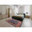 Oriental Indoor Rug-1370283225