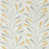 Ochre/Slate