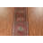 Geometric   Runner Rug 4x11