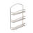 Kanhiya Wall Spice Rack