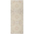Beige/Ivory