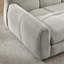 Lit pour animaux avec coussin moelleux-295442505