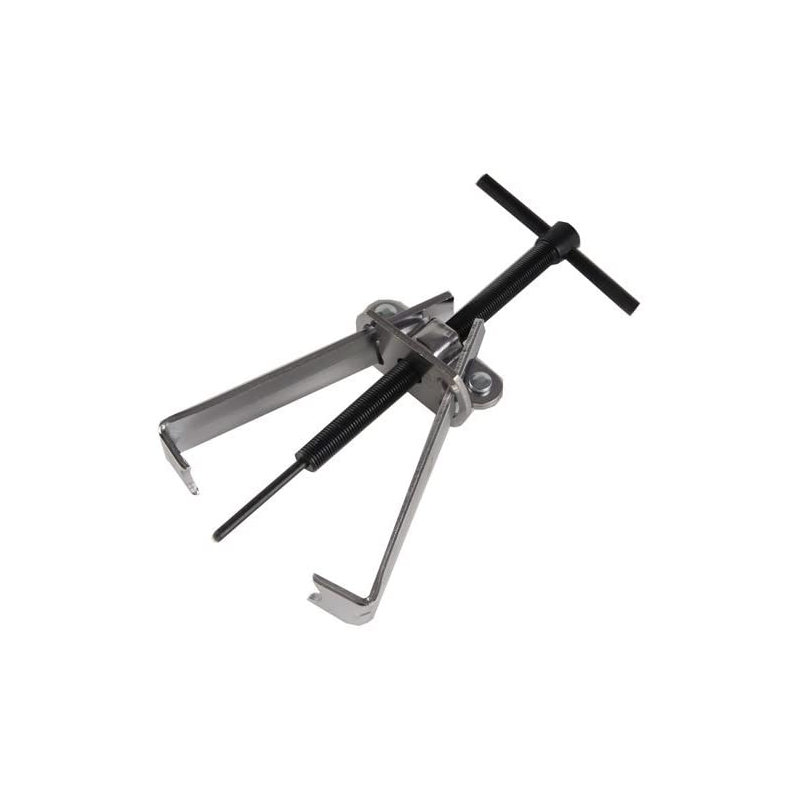 Handle Puller Valve Stem