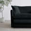 Canapé modulaire Chenille-1820316412-1820316410-1820316411