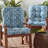 Lester Outdoor Chair Cushion-92145762-92145772-124654057
