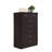 Willma 7 Drawer 31.5" W Chest-197823041
