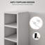 Media Storage-1033912747