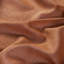 Summit Sheer Fabric-1670839194
