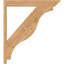 Persienne Funston traditionnelle-106951942-114335532