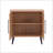 Accent Cabinet In Maple-1936903981