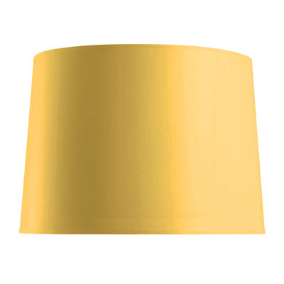 Novelty Lamp Shade
