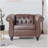 Accent Sofa Chair For Living Room-808564074-834704776