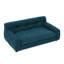 pet sofa bed with backrest and armrests-995156432-995156447