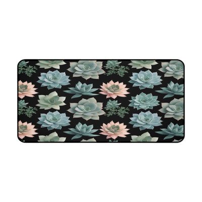 Desk Pad