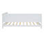 Canapé-lit en bois-1458501416-1458501418